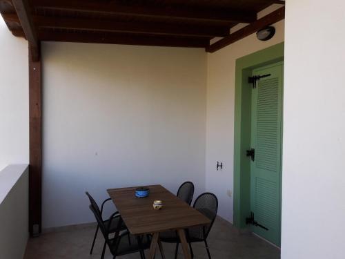 Naxos Olive & Home — Agios Georgis — photo 3