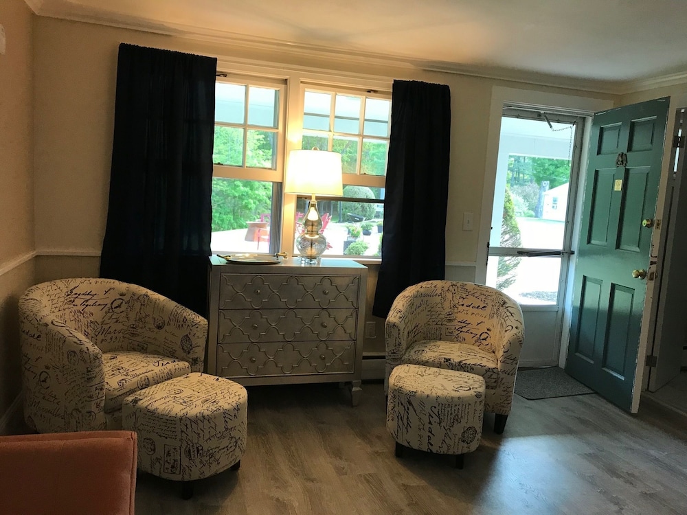 Starlight Lodge North Conway - photo 36