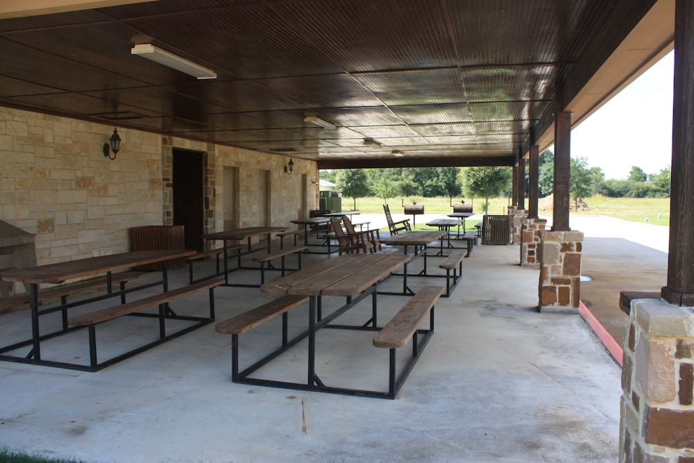 Hotel Texas - photo 47