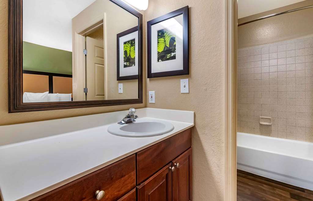 Extended Stay America Suites Orlando Southpark Commodity Cir - photo 38