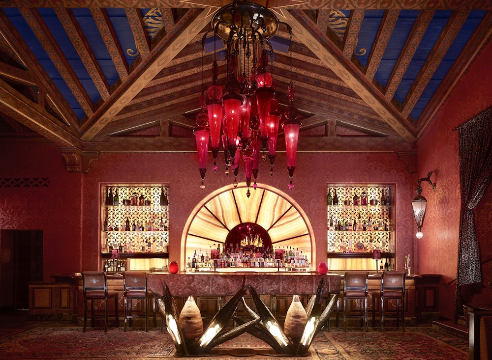 Four Seasons Resort The Biltmore Santa Barbara - photo 61