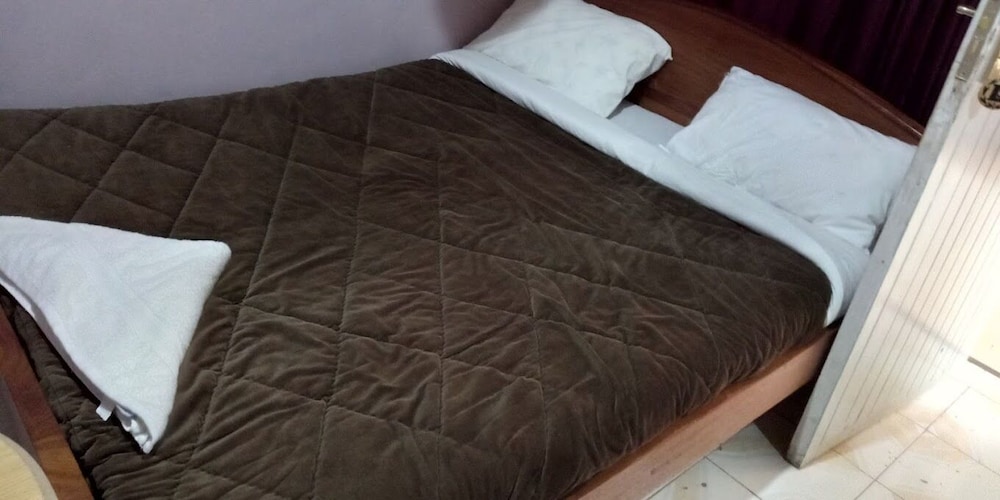 La Serene Resort Kericho