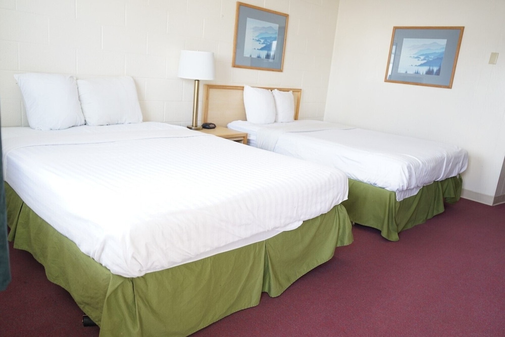 Othello Inn And Suites - photo 6