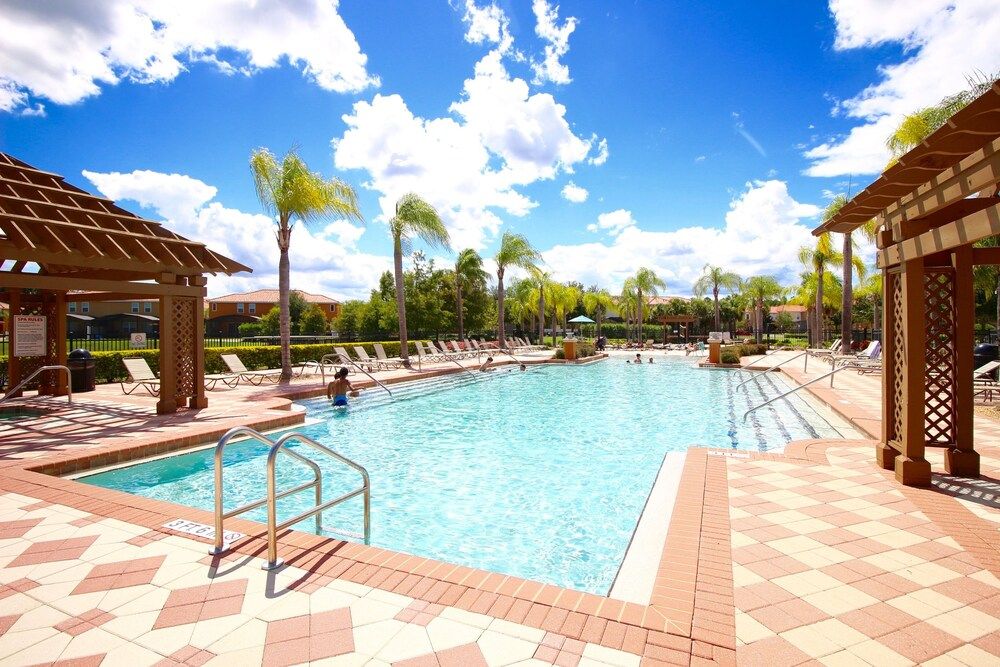 Bella Vida 4556 - last minute hotel in Kissimmee