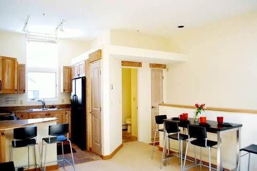 Double Diamond by Telluride Alpine Lodging - photo 6