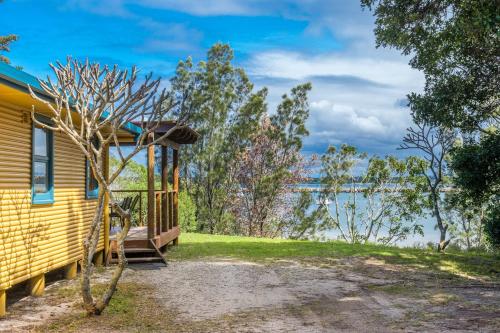 Serenity Now — Iluka — photo 5