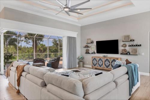 Ted333 Punta Gorda in Punta Gorda, United States