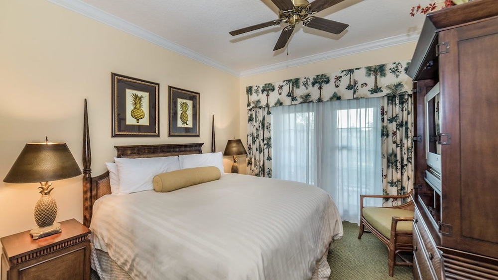 Grhhc7661 201 Reunion Resort 3 Bed 2 Baths Condo - photo 6