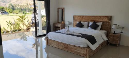 Amed Yudhadewata - last minute hotel in Unknown City