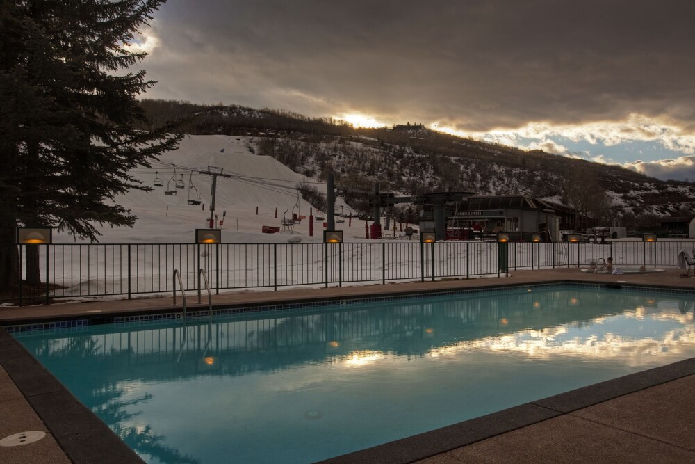 Inn at Aspen - photo 43
