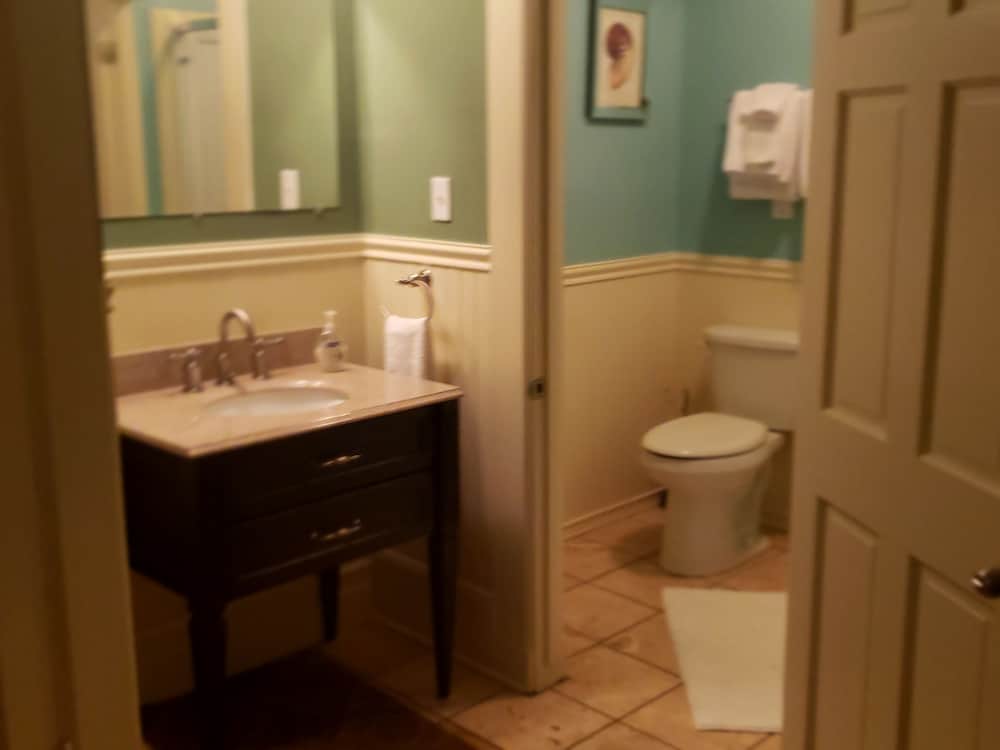 Vandiver Inn - photo 89