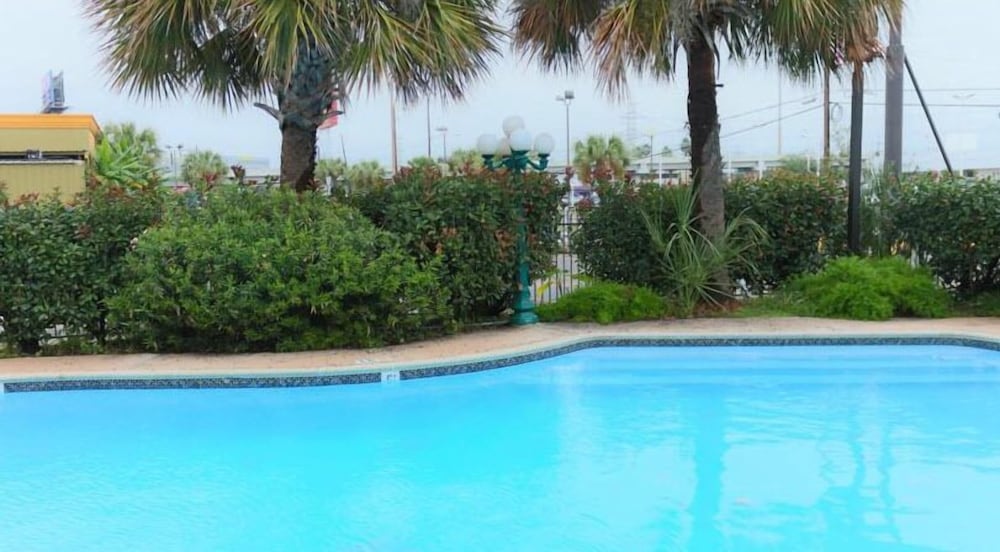 Great Value Inn - photo 24