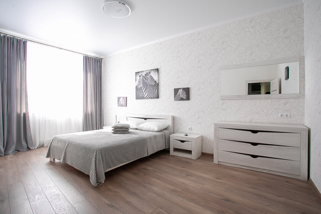 Weinhaus Sinz - carbon neutral hotel in Wiesbaden