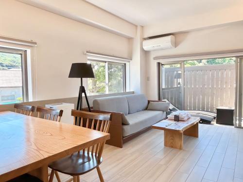 Smart Stay Ito 201 — 4-Star Luxury Hotel in Ito, Japan