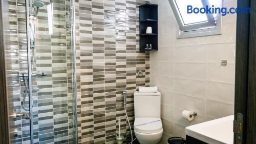 Silver Sea Holiday Apartments