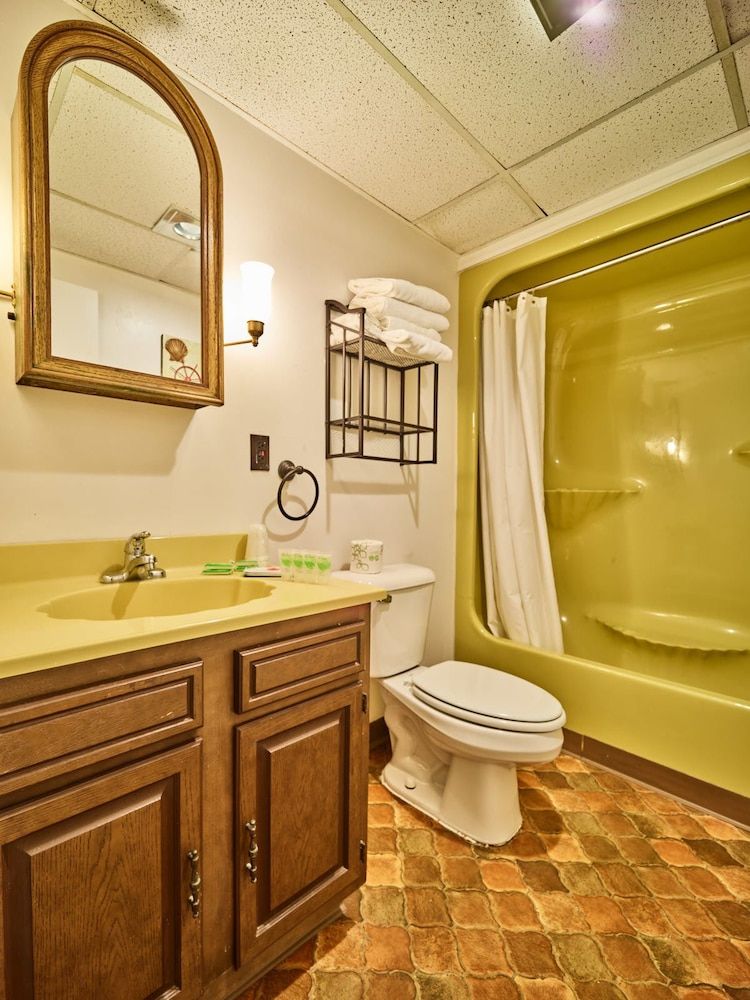 The Hillcrest - photo 11