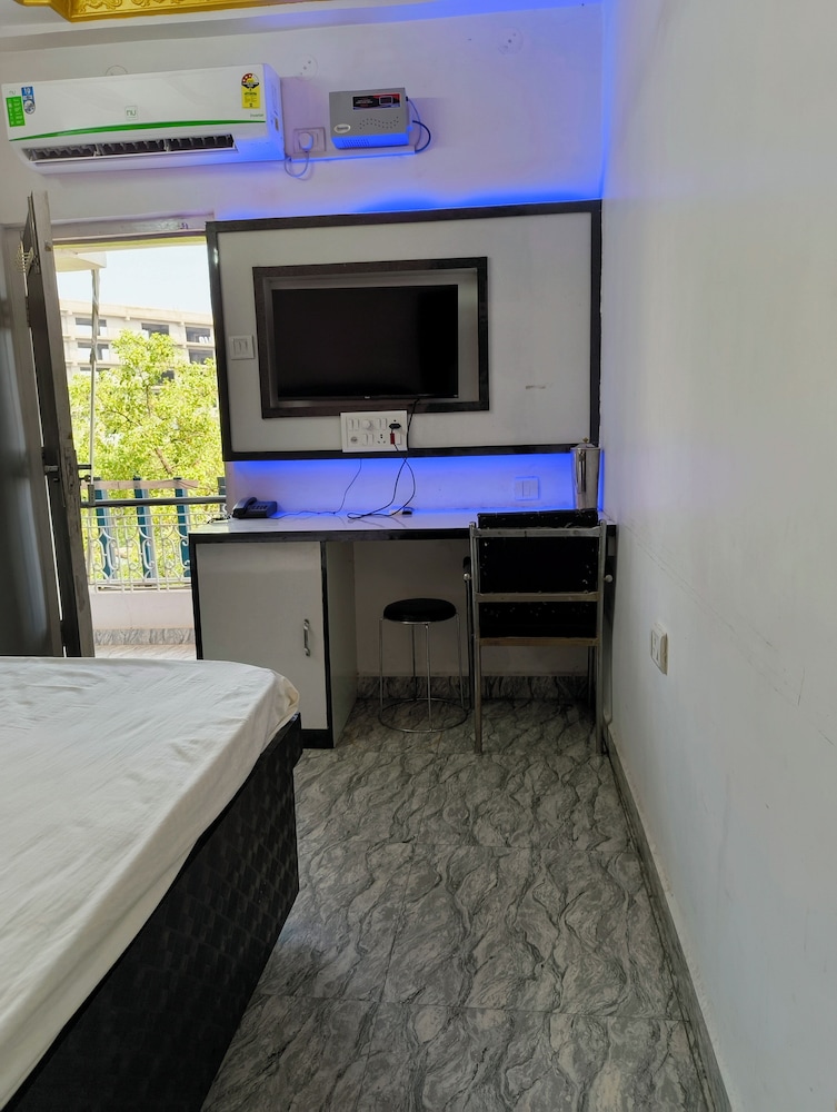 Hotel Dream — Patna — photo 5