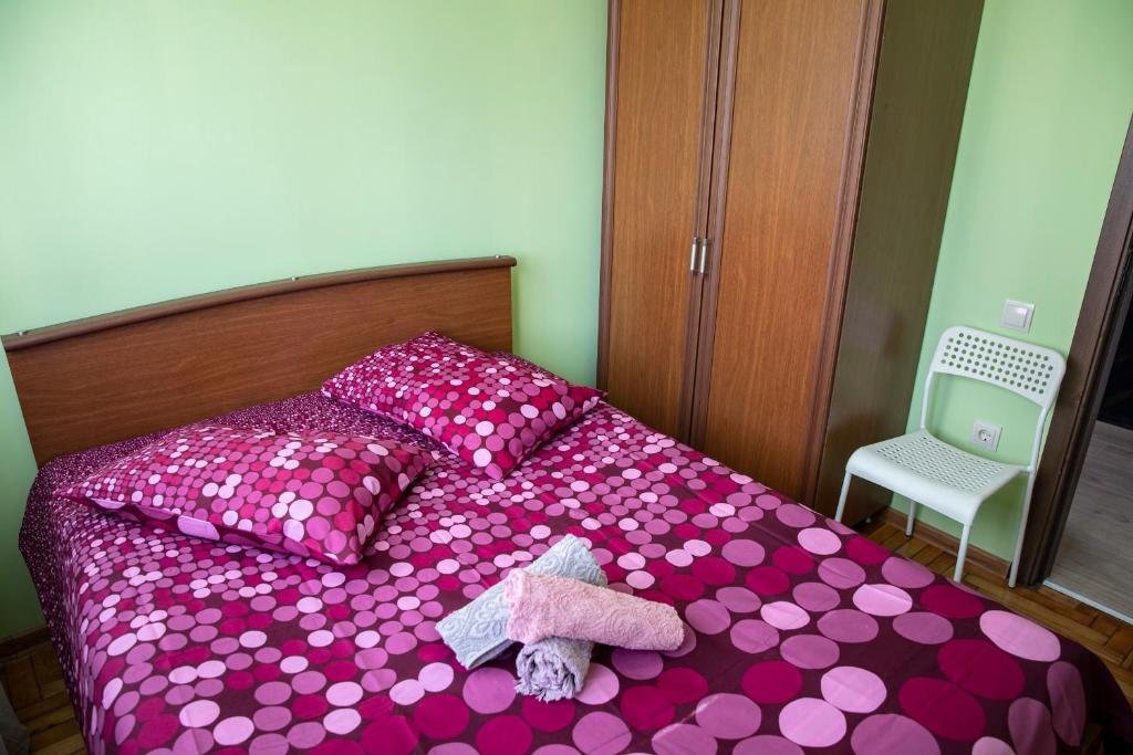 Apartment IN Batumi