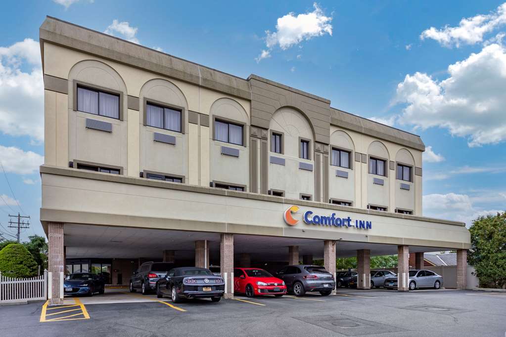 Comfort Inn Syosset Long Island - featured photo