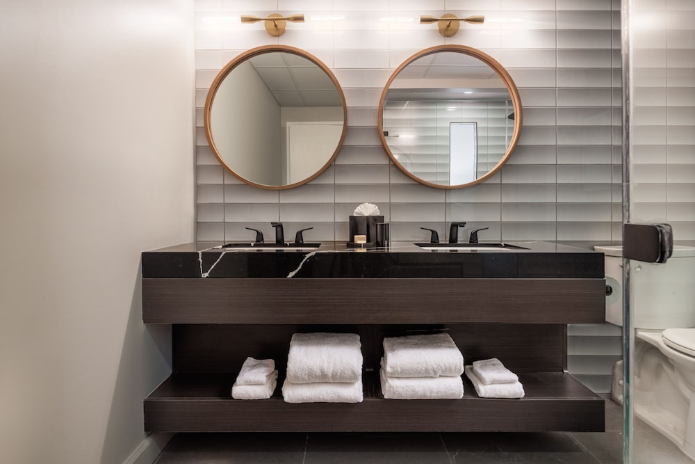 Hotel Deco - photo 33