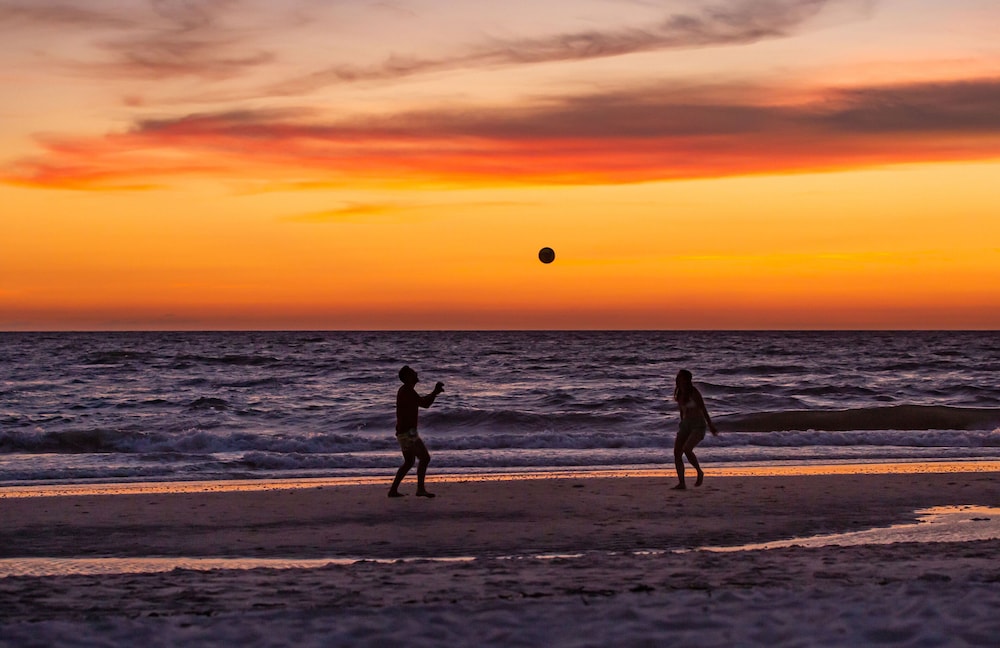 Messina Vacation Rental at Lely Resort. Spacious 3 BR 2 Bath Condo with Lake Views and Handicap Accessibility. Enjoy Community Pool Hot Tub and Proximity to Naples Beaches and Dining - photo 30