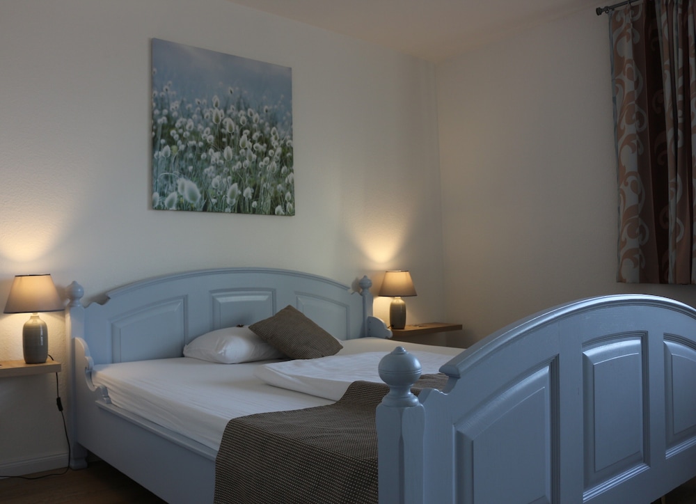 Flair Hotel Neeth — Lehmkuhlen — photo 5