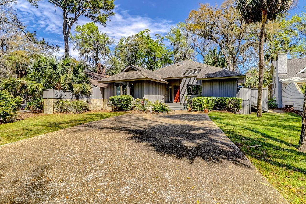 Hilton Head VH - photo 17