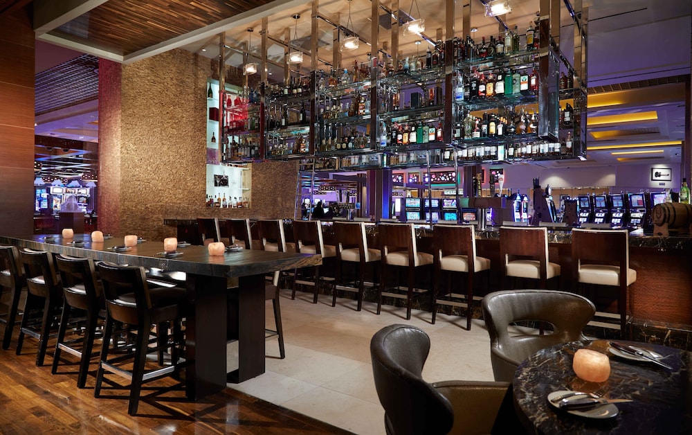 Seminole Hard Rock Hotel & Casino Tampa - photo 114