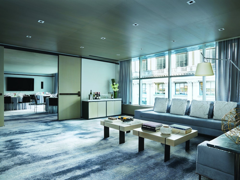 The Langham New York Fifth Avenue - photo 80
