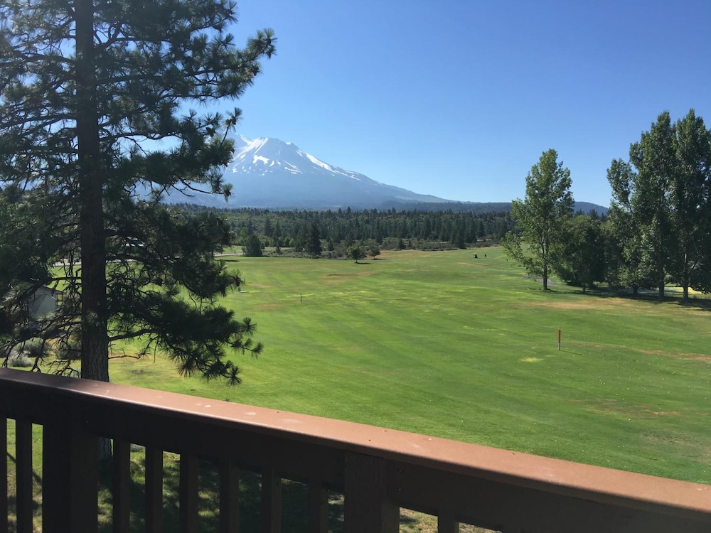 Lake Shastina Golf Resort - photo 19