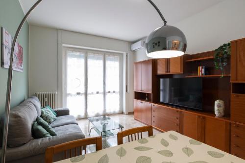 notaMi Feels Like Home — 4-Star Luxury Hotel in Milan, Italy