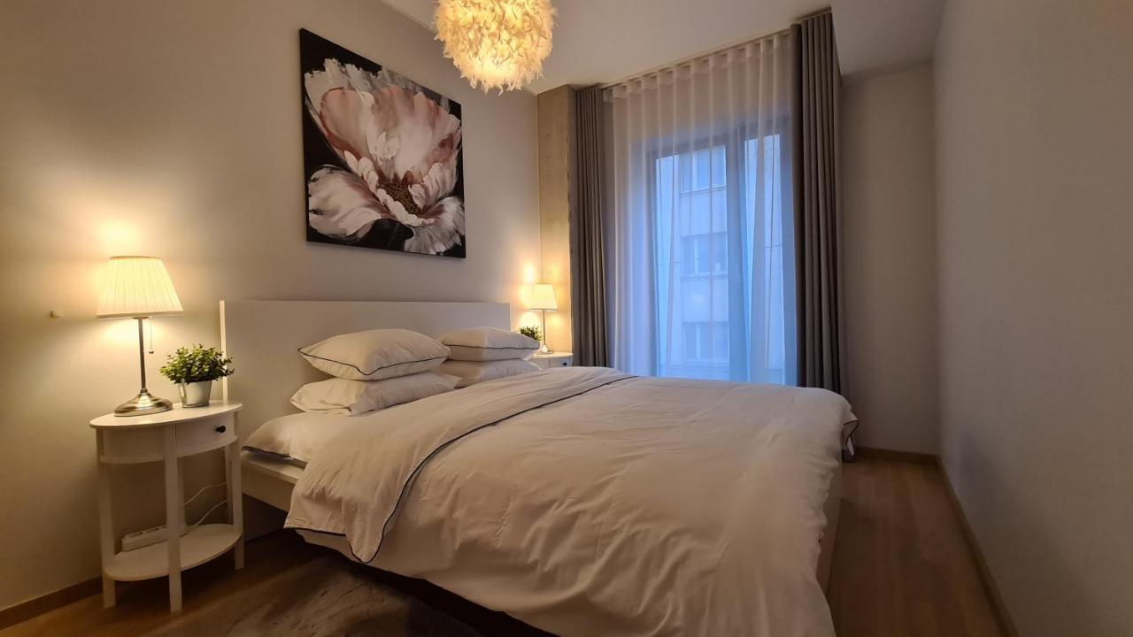 City Premium