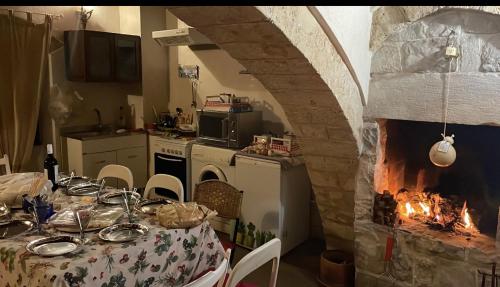 Via vecchia dei postriboli — Bisceglie — photo 4