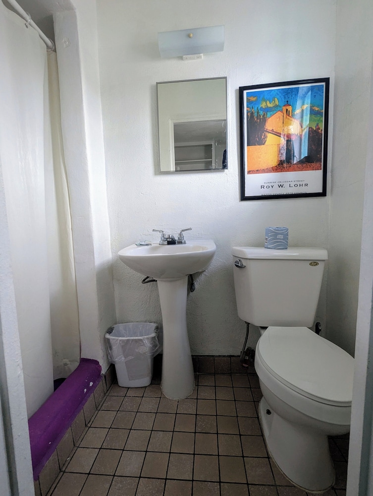 Pelican Spa - photo 251