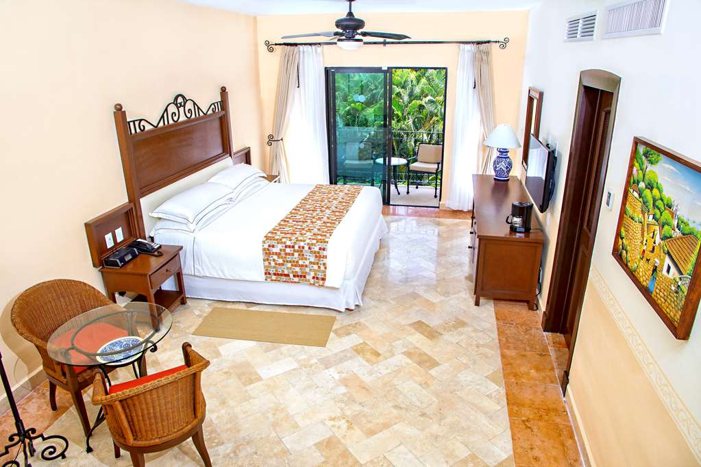 OCOZ ROOM