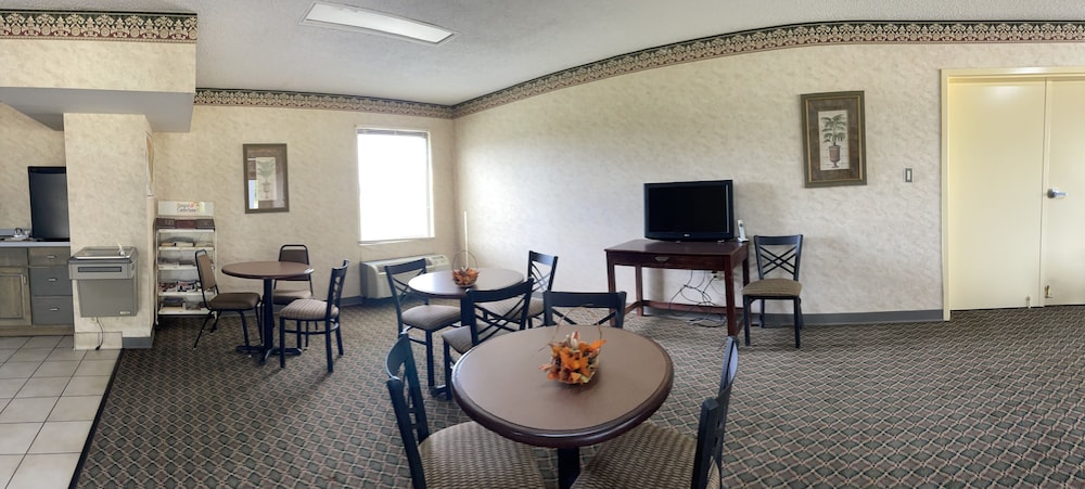 Westen Motel - photo 17