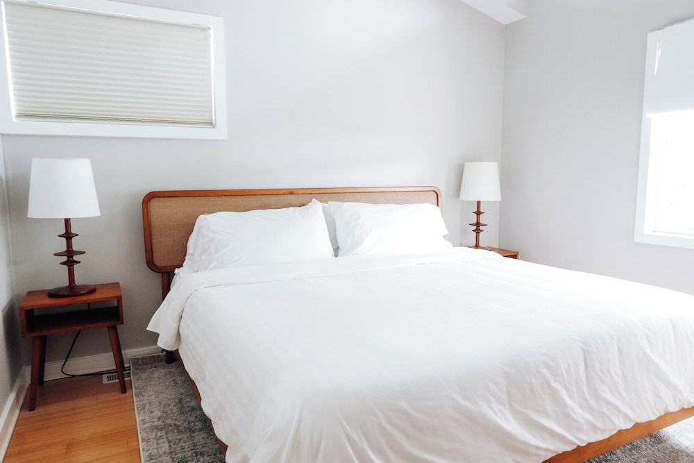 Driftwood Resort - photo 116