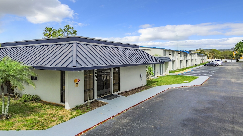 Stayable Kissimmee East - photo 42