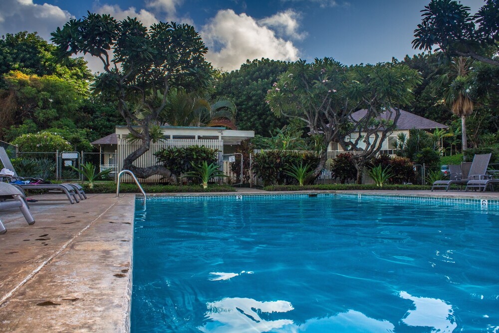 Poipu Crater Resort - photo 17