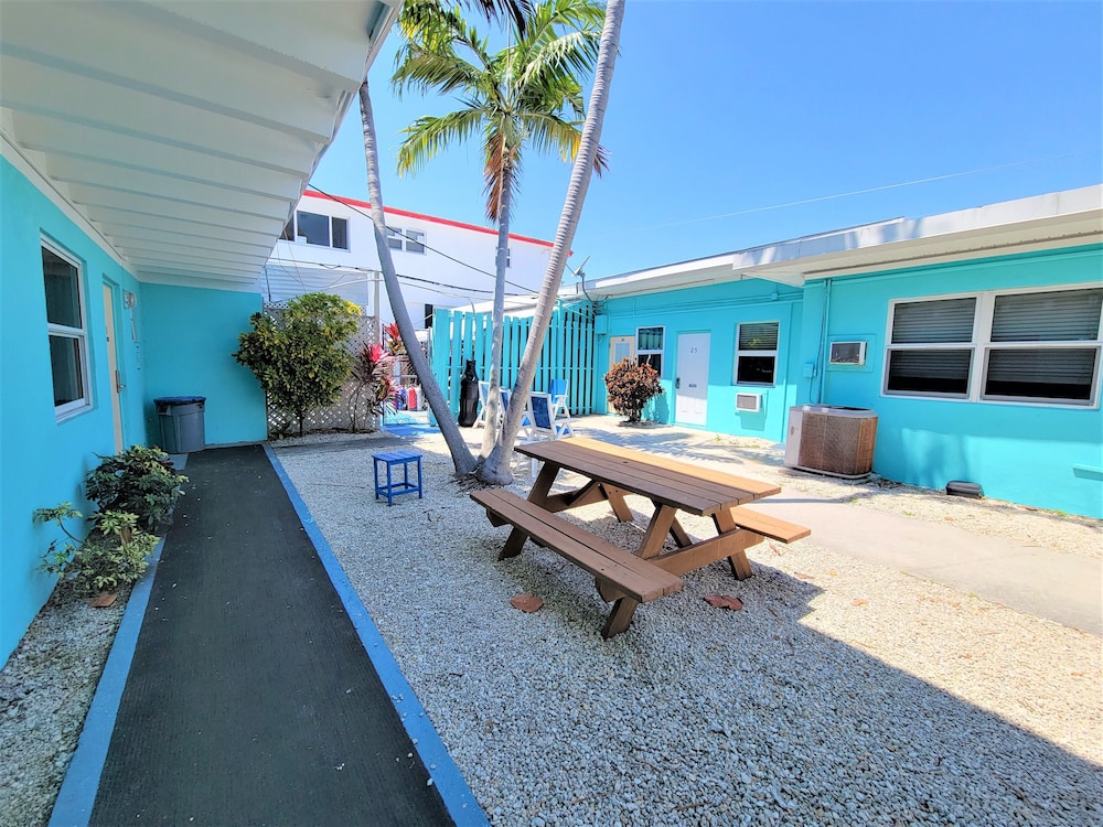 Looe Key Reef Resort - photo 49