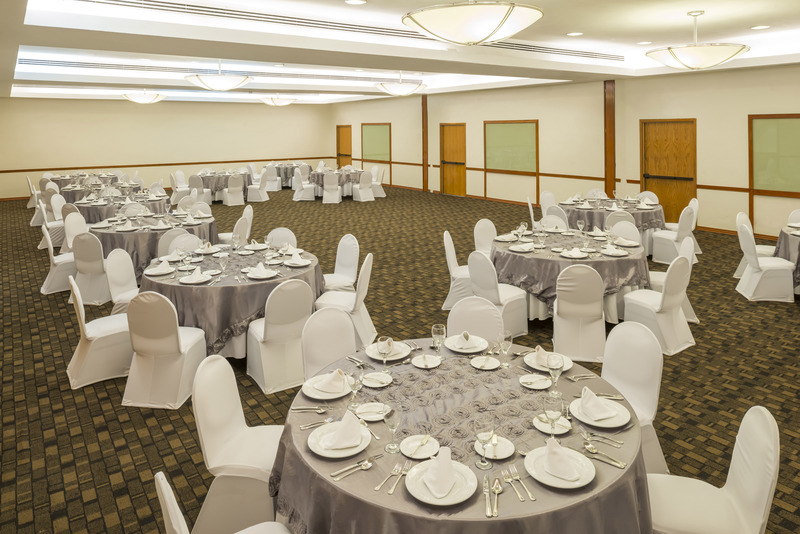 Conferences