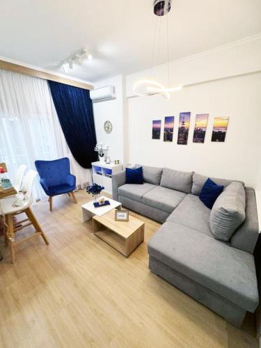 Gethome City Charm — 4-Star Luxury Hotel in Thessaloniki, Greece