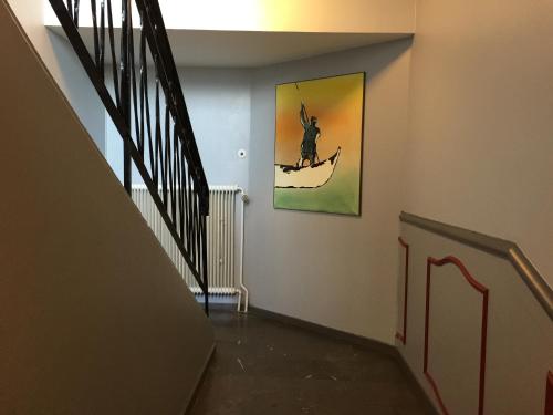 Hotel Lapland River — Pajala — photo 2
