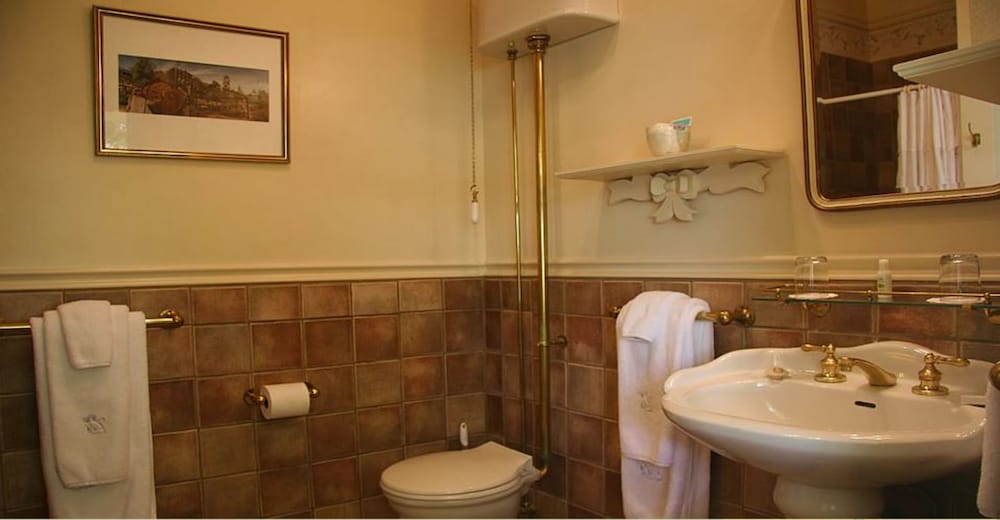 The Foxes Inn of Sutter Creek - photo 26