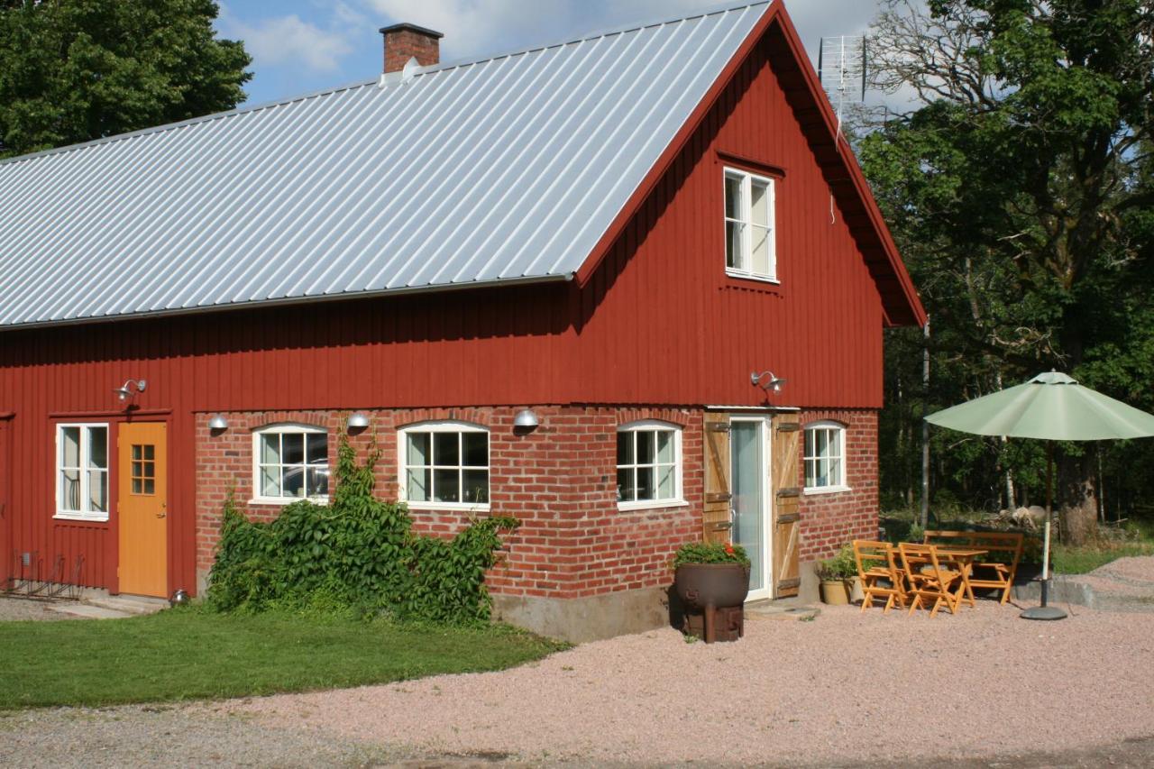 Askebo Brygghus — hotel in Gislaved