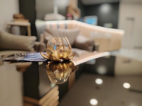 Royal Bay Apartments Batumi