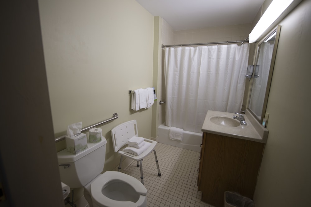 Peaks of Otter Lodge - photo 11