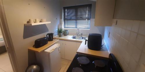 Apartment in Flamingo Vlei