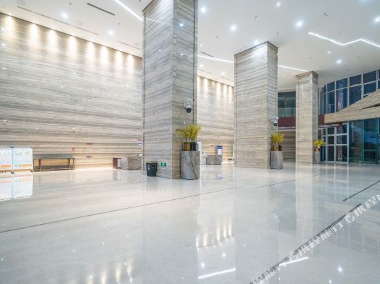 Warm home in Hangzhou, People's Republic of China