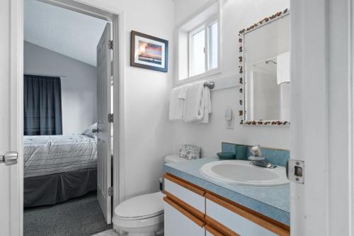 Rockaway Family Tides - photo 5